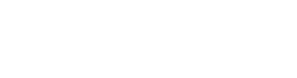 logo cna lombardia