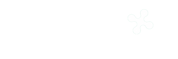 logo scuola alta formazione lombardia